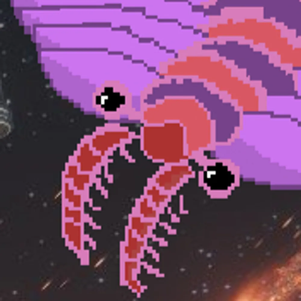 ameliacaris.bsky.social's profile picture