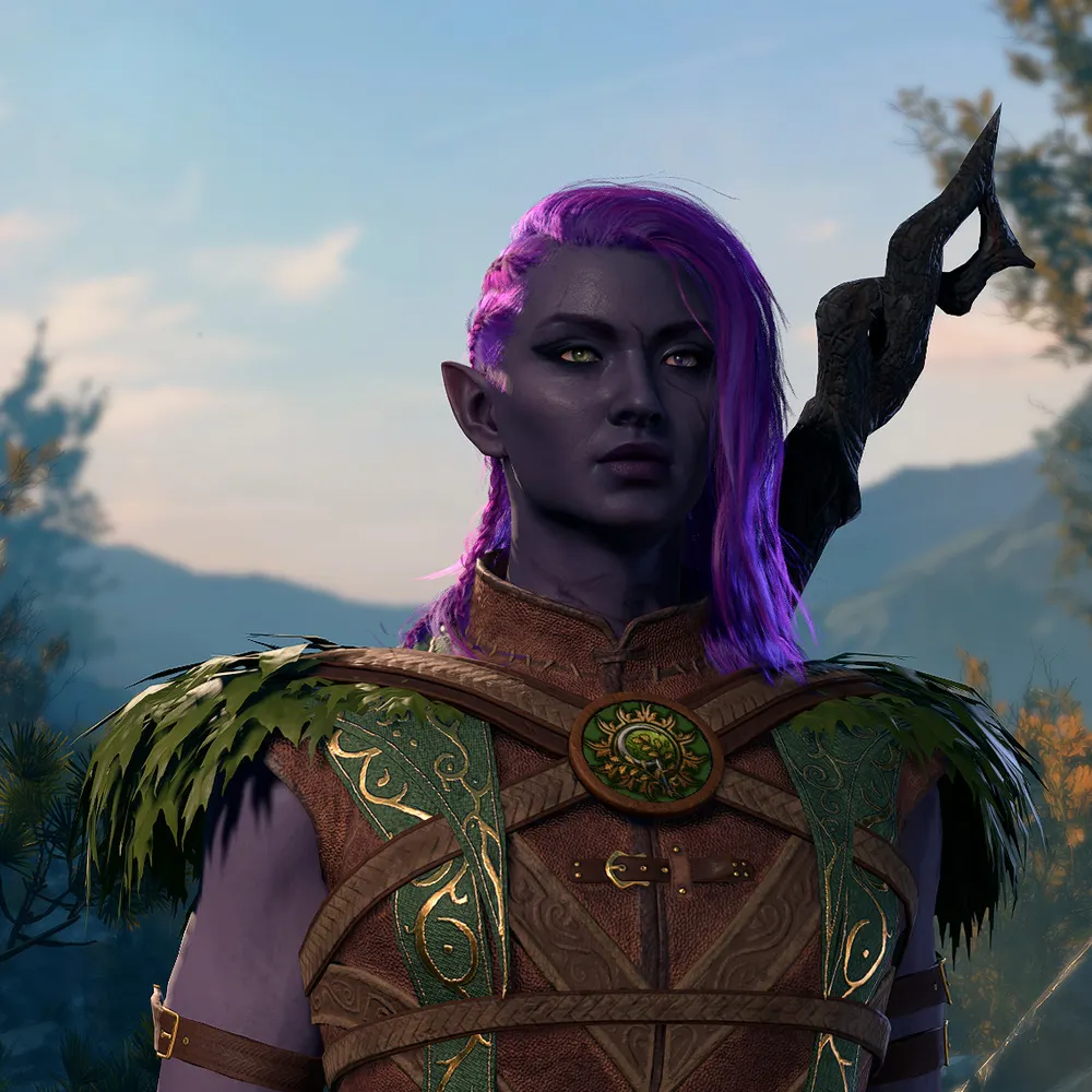 hikin-taku.bsky.social's profile picture