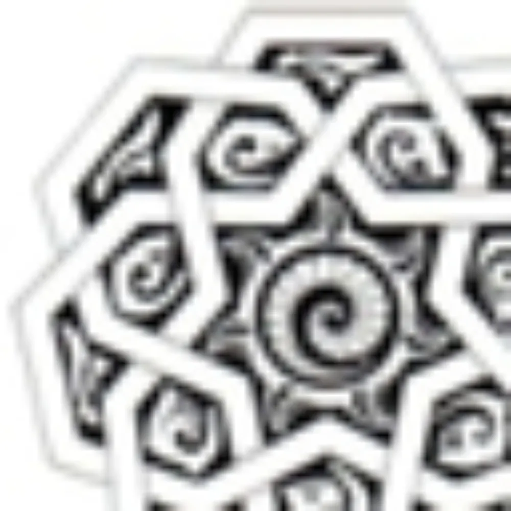 islandofreil.northsky.social's profile picture