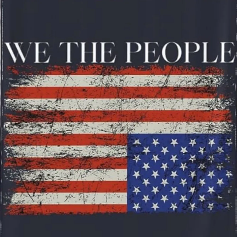 chrispetrie.bsky.social's profile picture