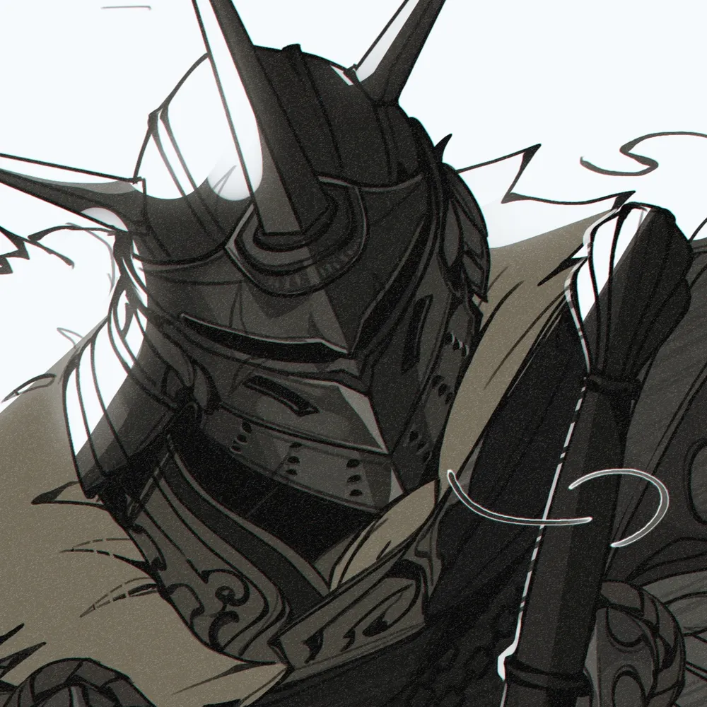 wormways.bsky.social's profile picture