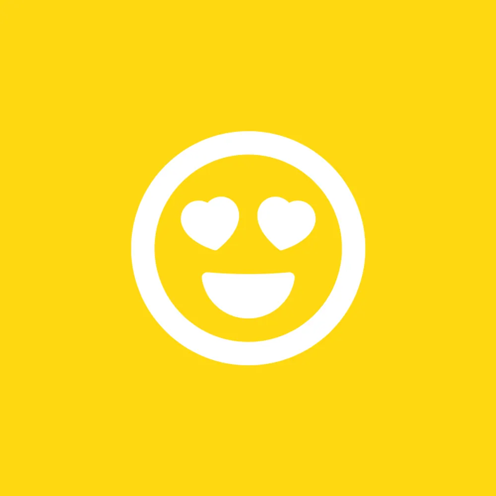 coldownsouth.bsky.social's profile picture