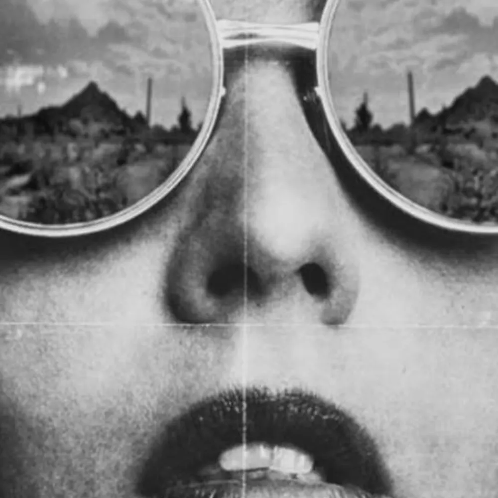 marzzistar.bsky.social's profile picture