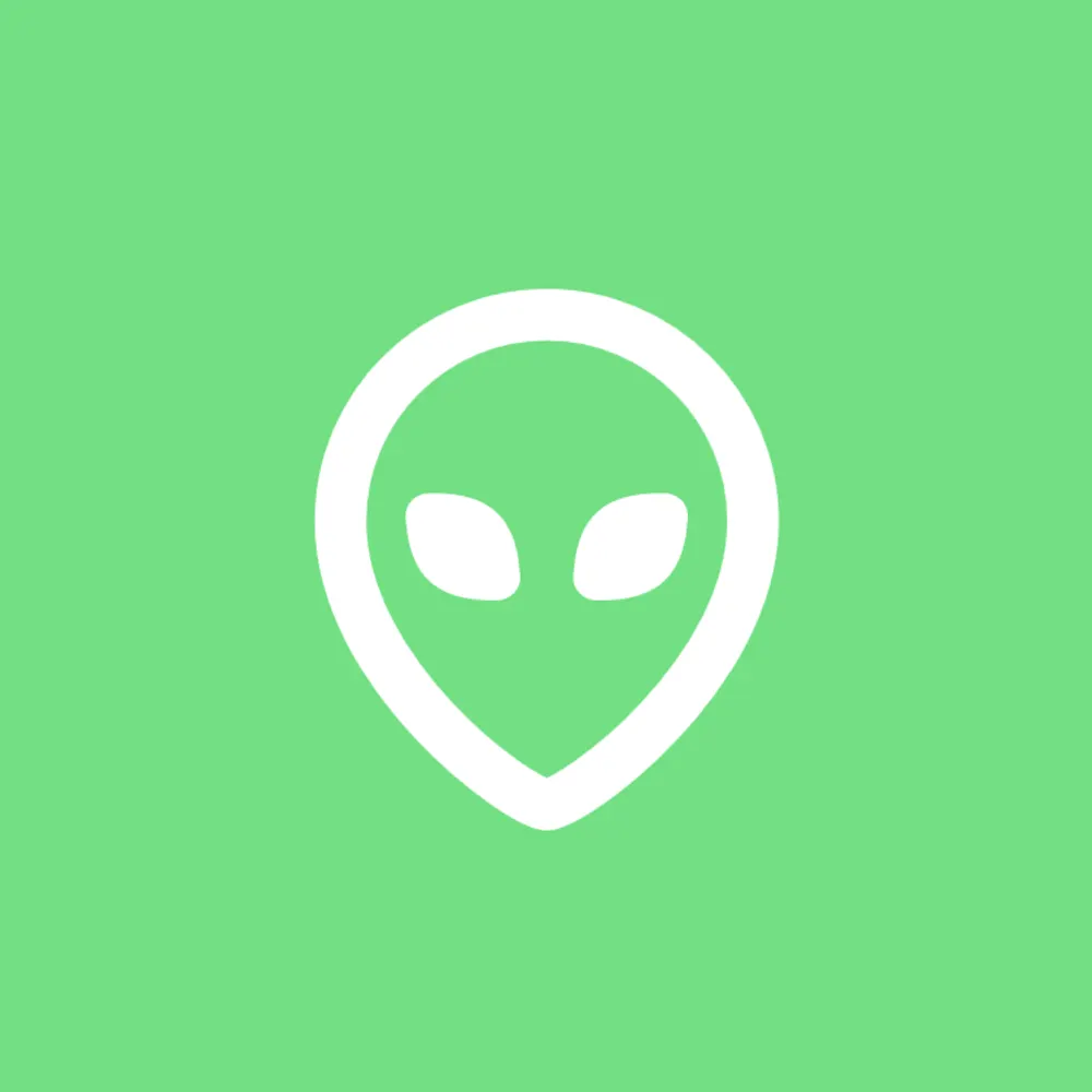 kabukistar.bsky.social's profile picture