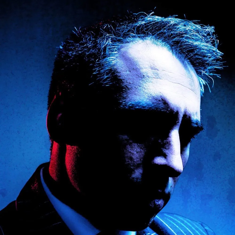 kkhelil.bsky.social's profile picture