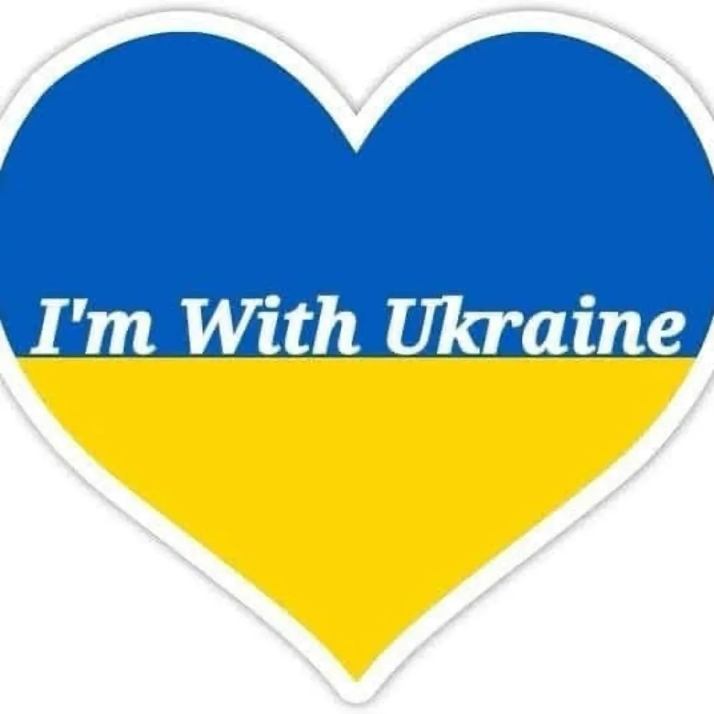 astraltraveler.bsky.social's profile picture