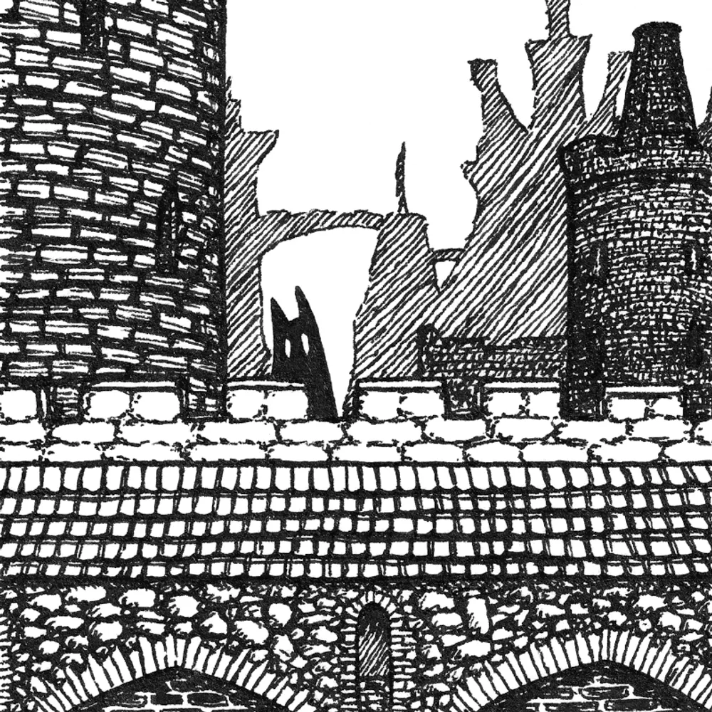 morpheuslunae.bsky.social's profile picture