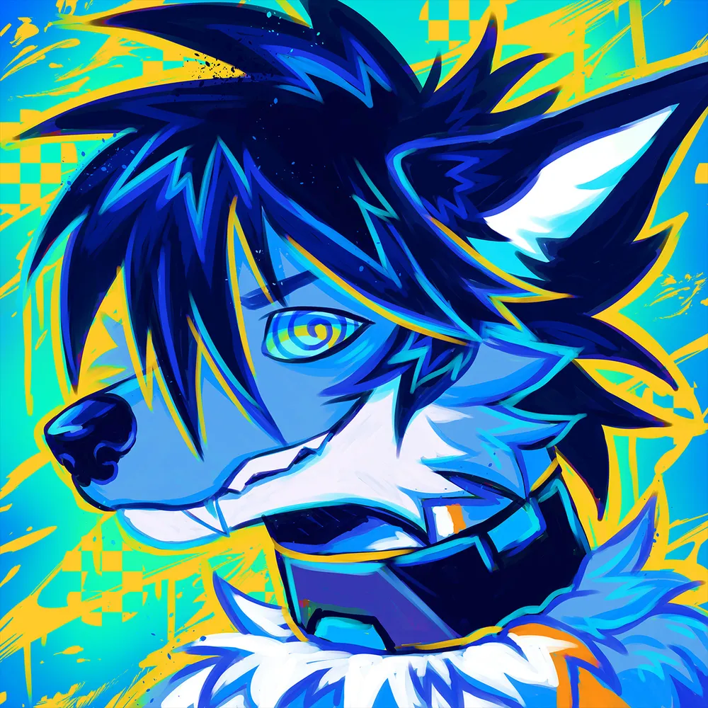 tanzureir.bsky.social's profile picture