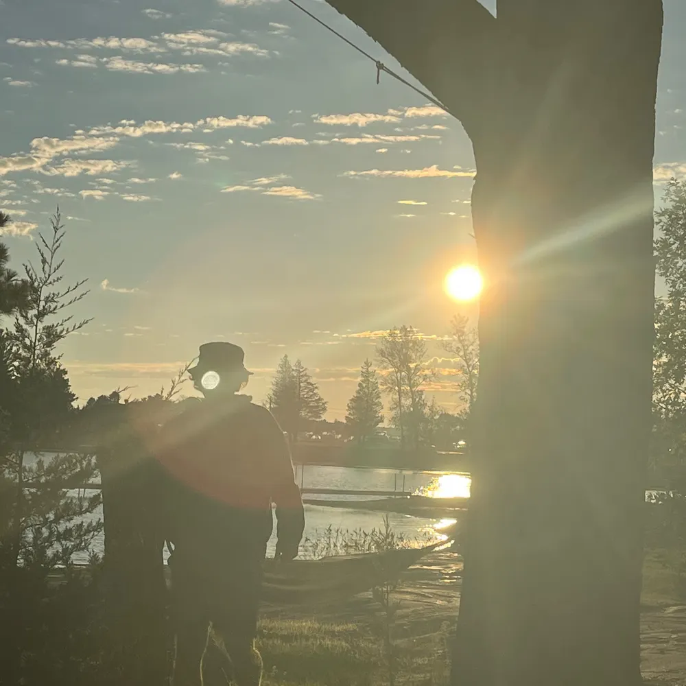 jspice15.bsky.social's profile picture