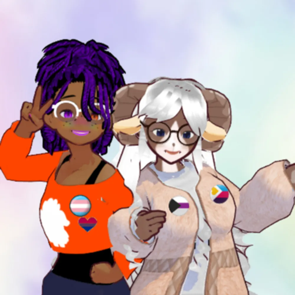 crestpetal.bsky.social's profile picture