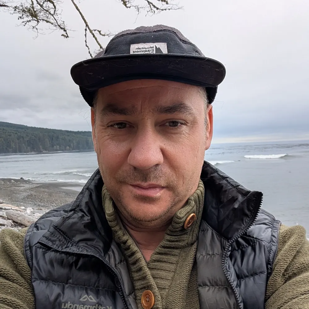 simonplittle.ca's profile picture