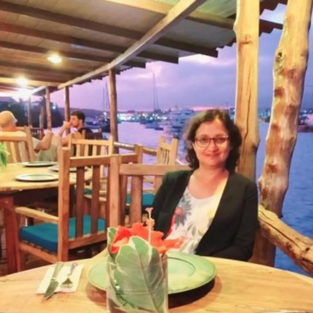 snig.bsky.social's profile picture