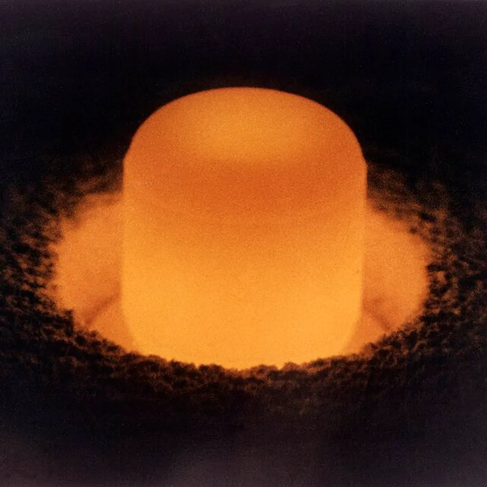 fkameridian13.bsky.social's profile picture