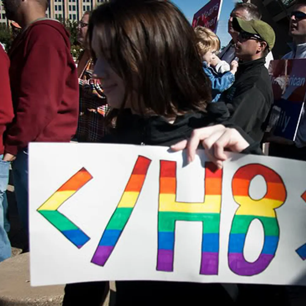 skohayes.bsky.social's profile picture