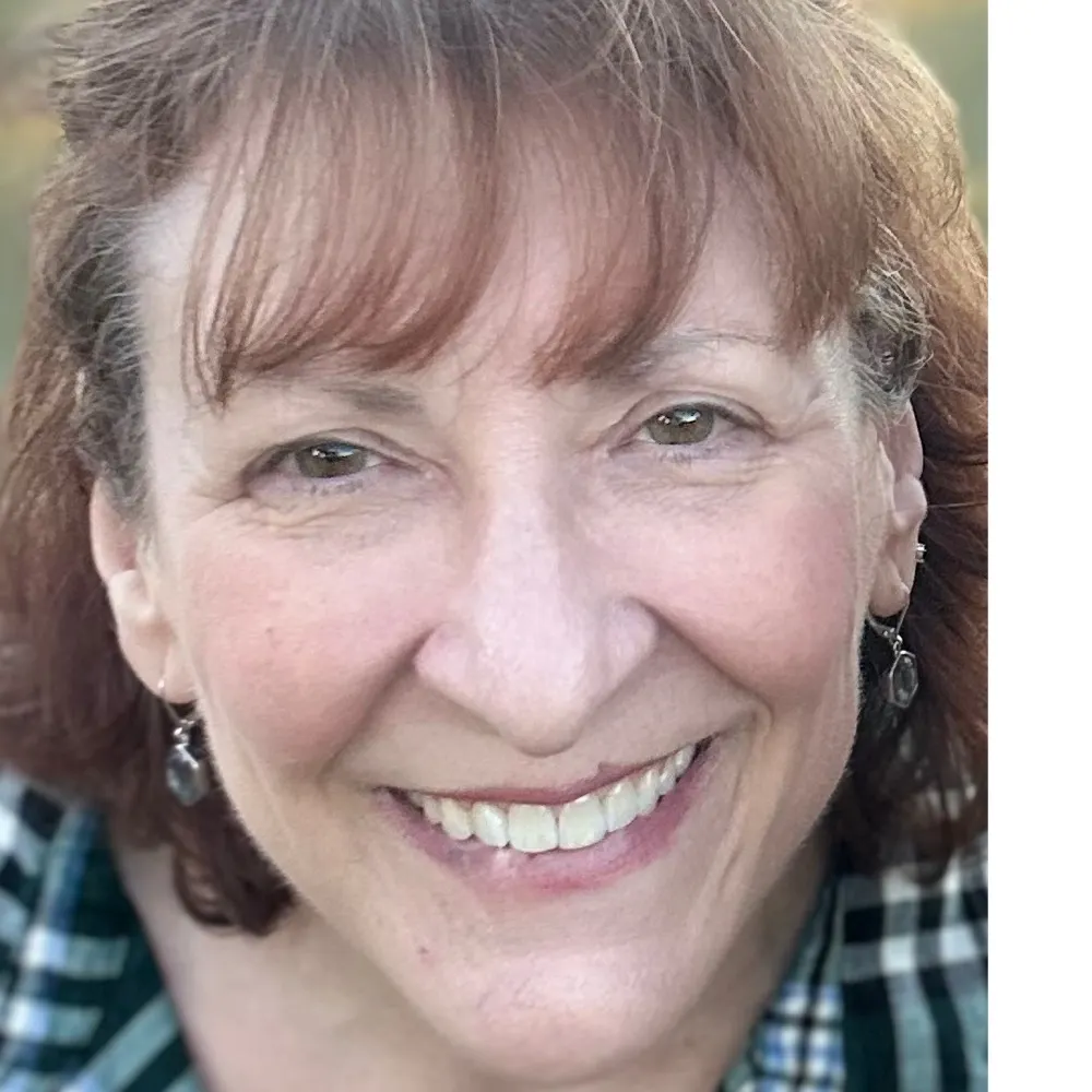 seatowngirl12.bsky.social's profile picture