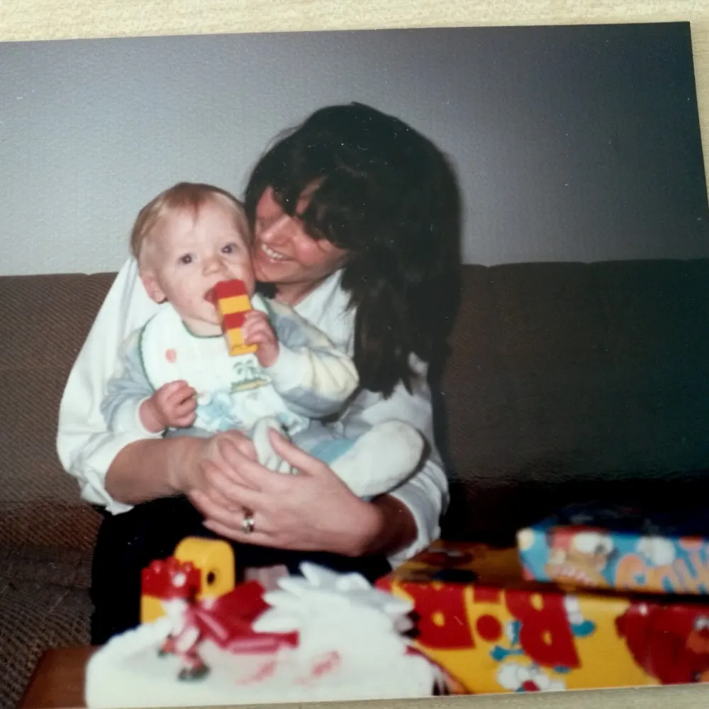 csav55.bsky.social's profile picture