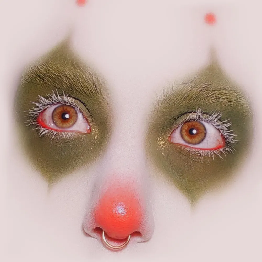 voidlot.com's profile picture