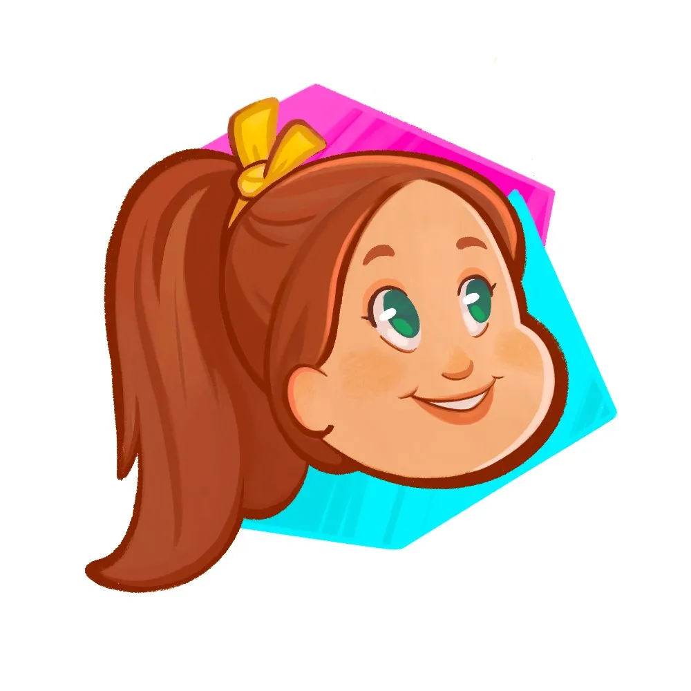 slightscribbles.bsky.social's profile picture