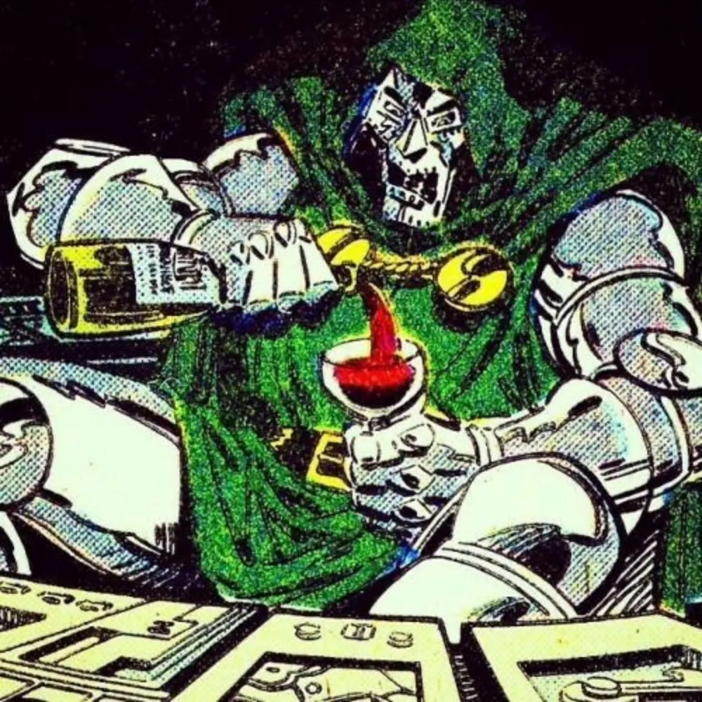 leshybones.bsky.social's profile picture