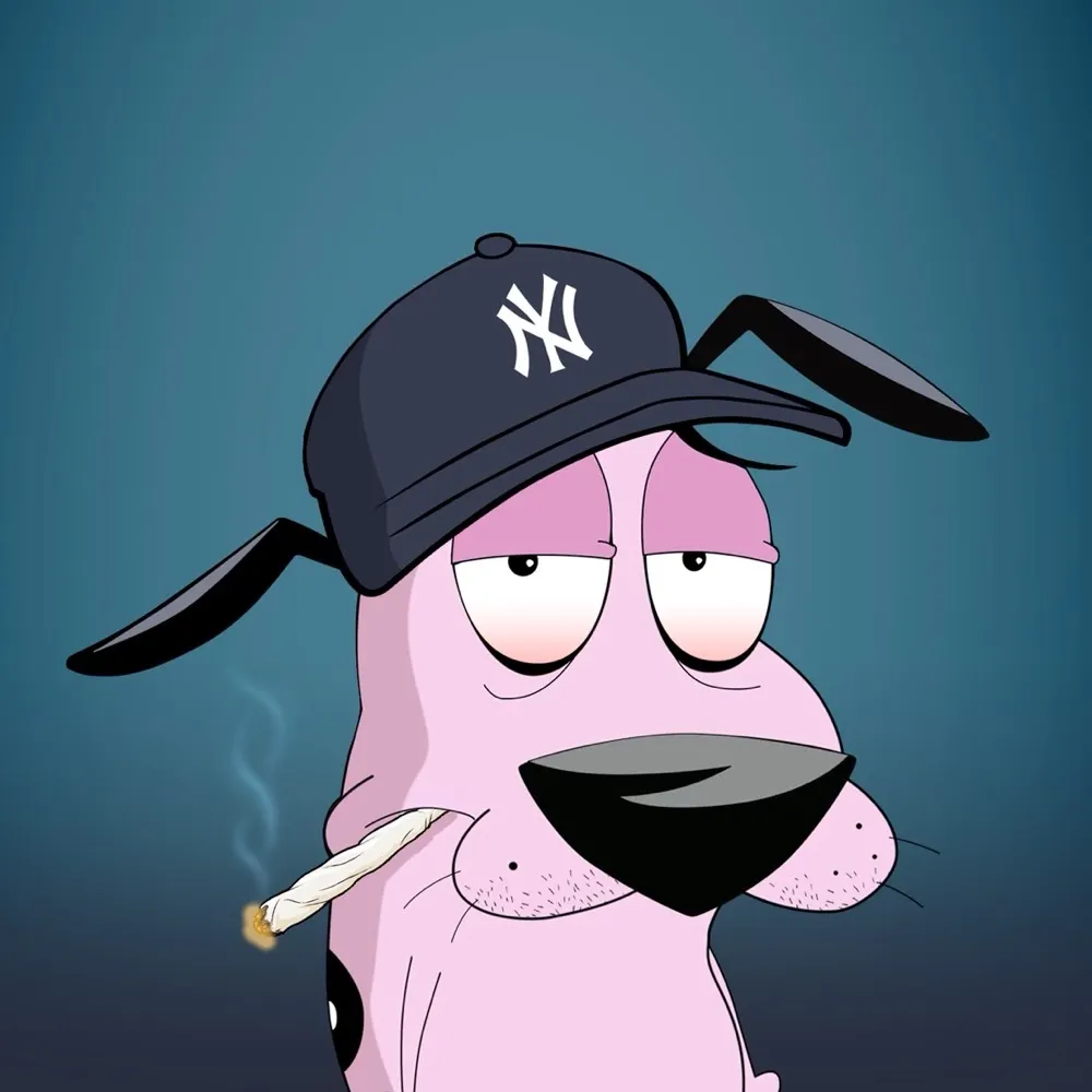 tansta.bsky.social's profile picture