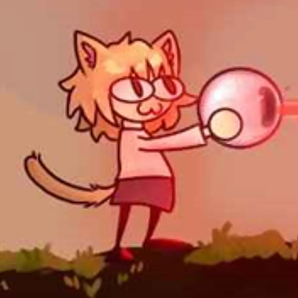 cyn-dll.bsky.social's profile picture