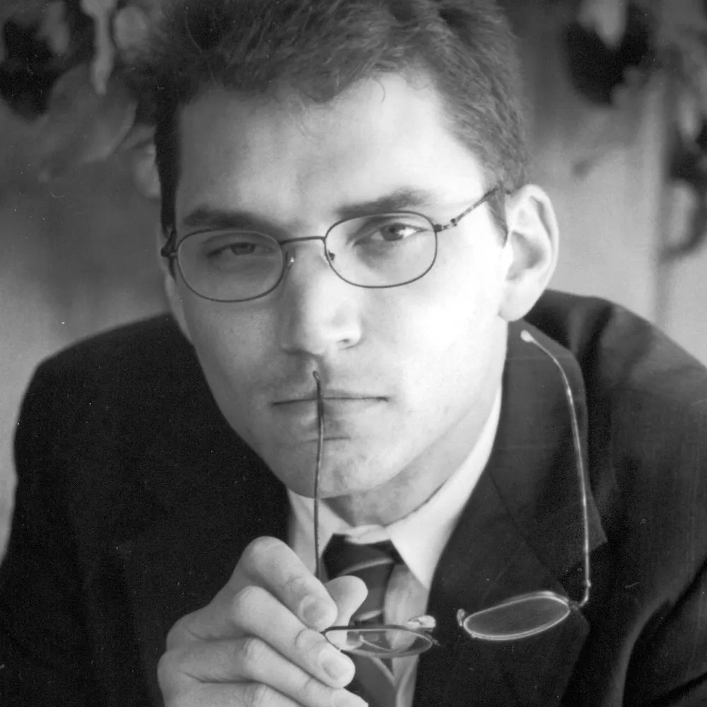 thehammer.bsky.social's profile picture