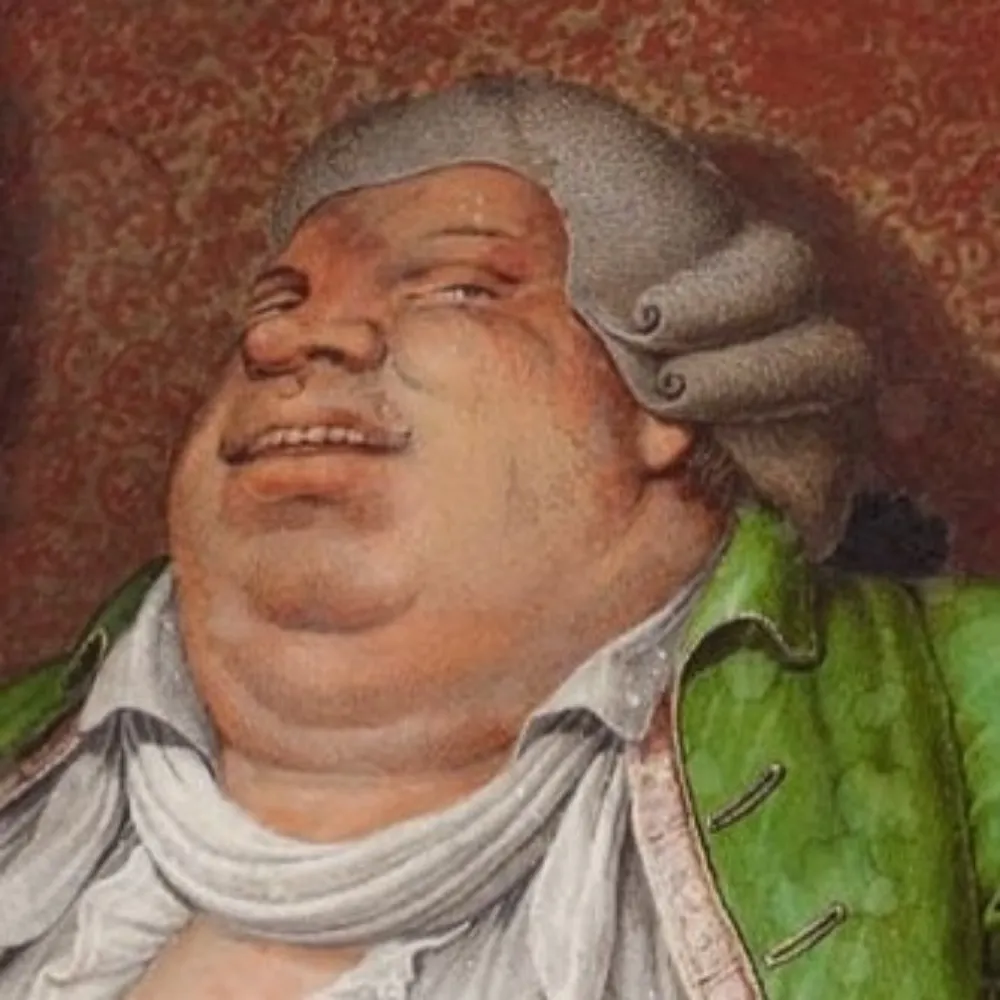 istolethisname.bsky.social's profile picture