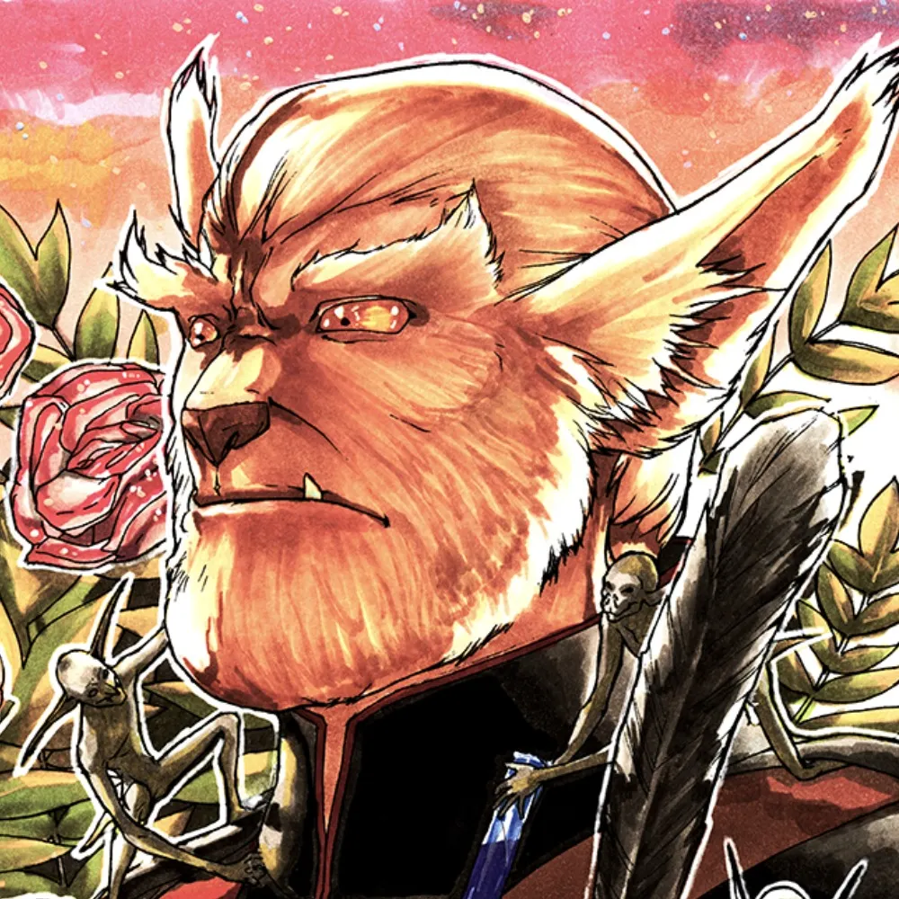 winterferger.bsky.social's profile picture