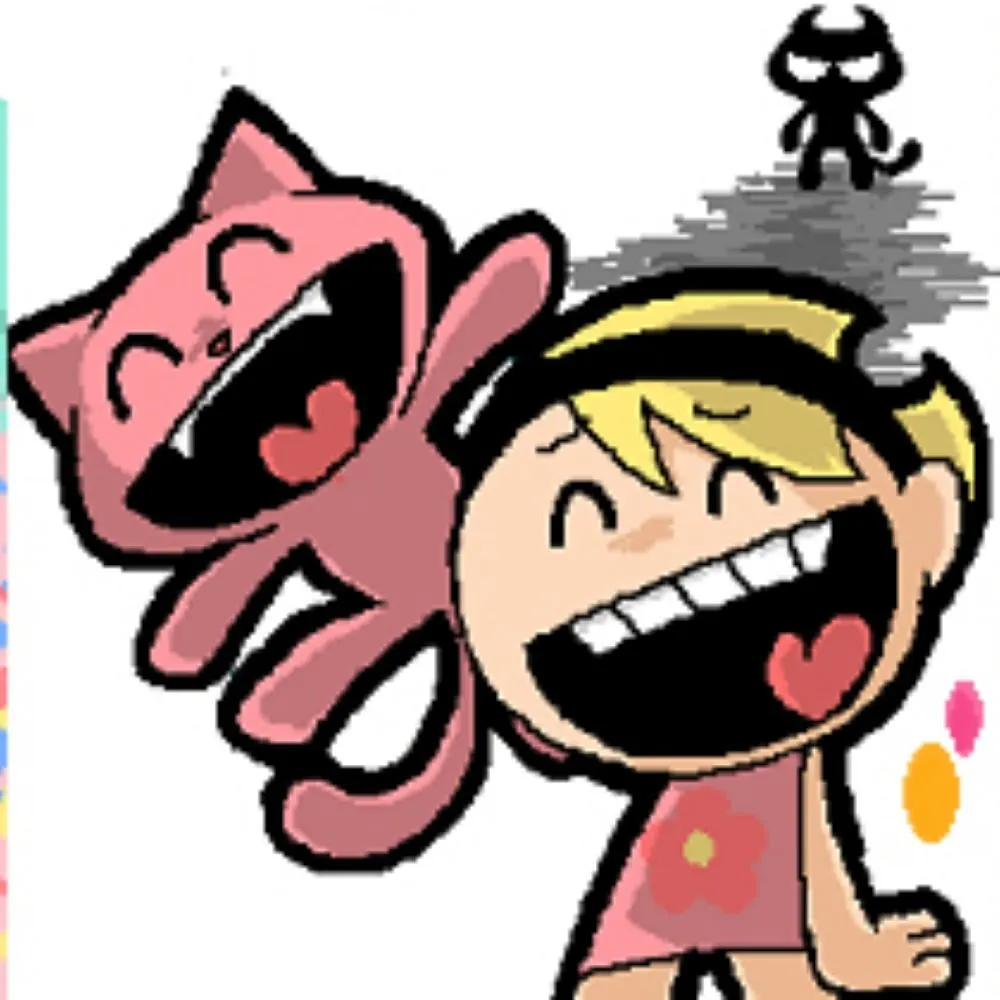 chuunitoons.bsky.social's profile picture