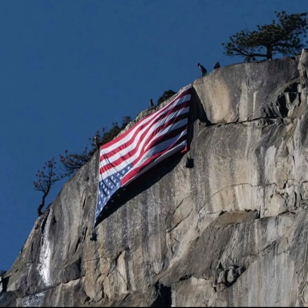 kundinyasana.bsky.social's profile picture