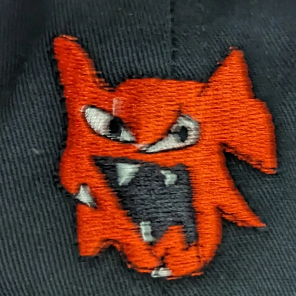 escanaba.bsky.social's profile picture