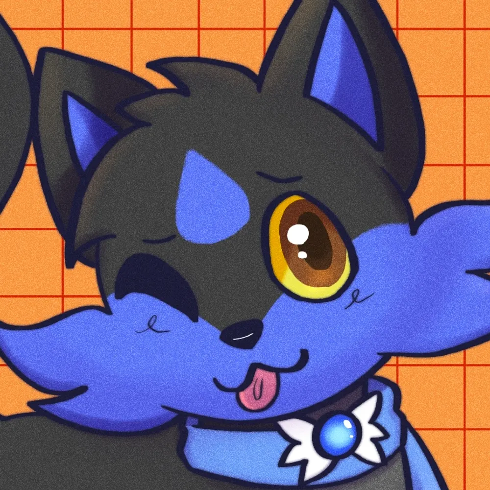 curce.bsky.social's profile picture