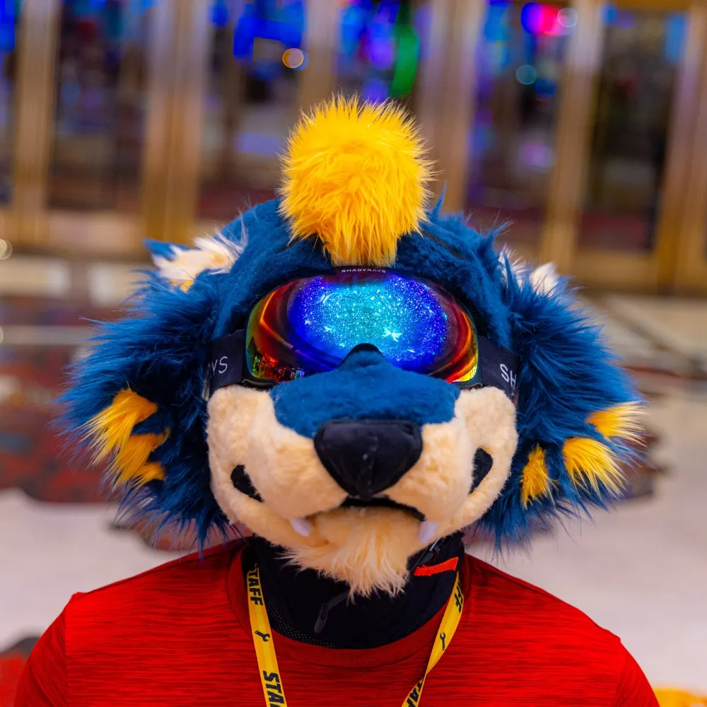 direwalf.bsky.social's profile picture