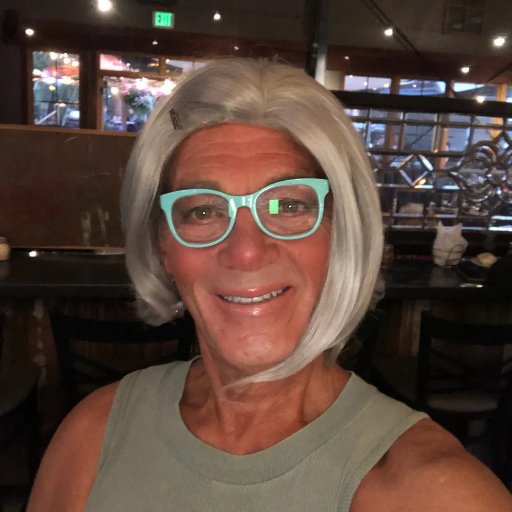 debbielynn52.bsky.social's profile picture