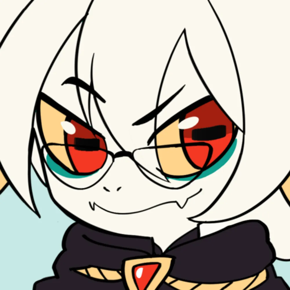 phanterm.bsky.social's profile picture