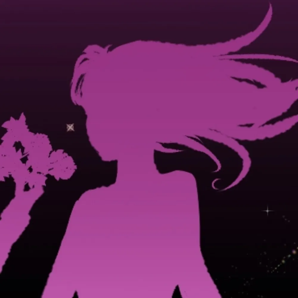 worldindieotome.bsky.social's profile picture