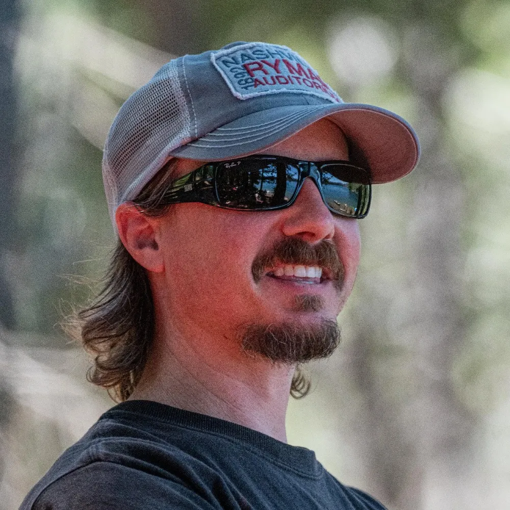 prof-hinkley.bsky.social's profile picture