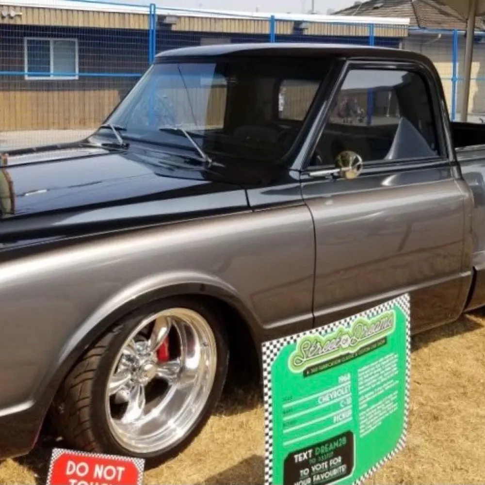 madatu.bsky.social's profile picture