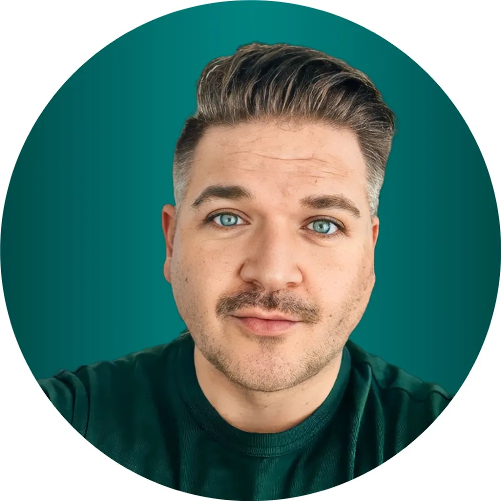 j0seph08.bsky.social's profile picture