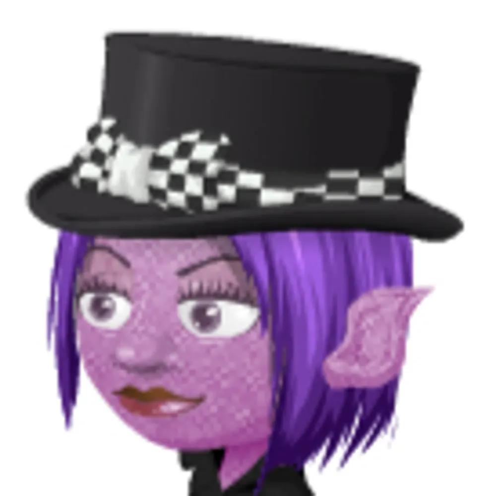 eustaciavye77.bsky.social's profile picture