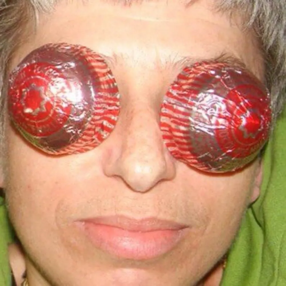 taxon-rascal.bsky.social's profile picture