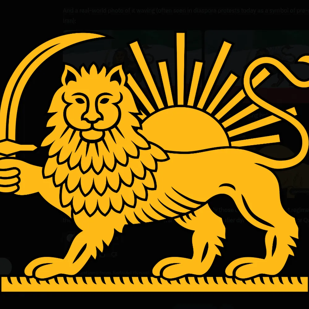 allieonbsky.bsky.social's profile picture