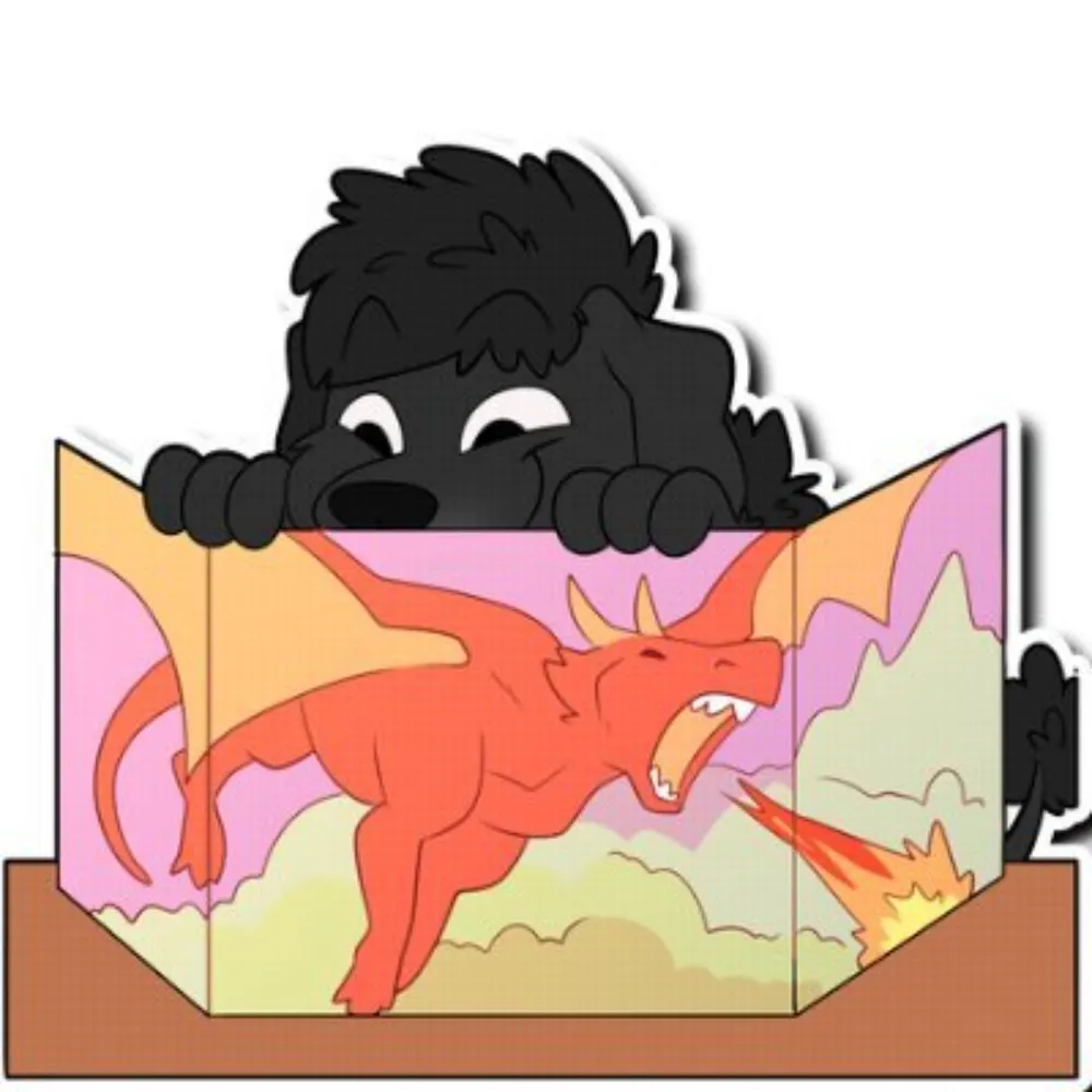 rderekp.bsky.social's profile picture