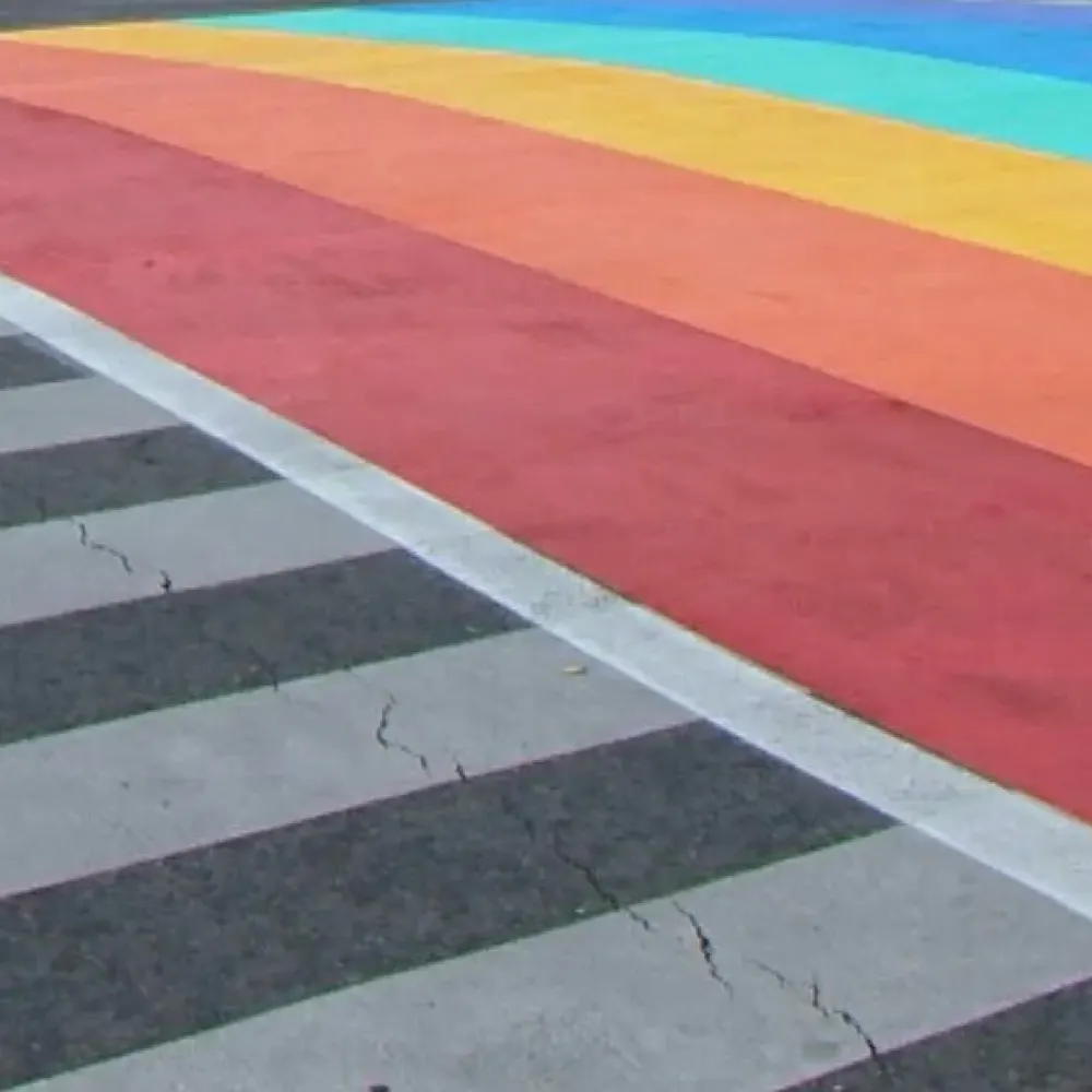 route60plus.bsky.social's profile picture