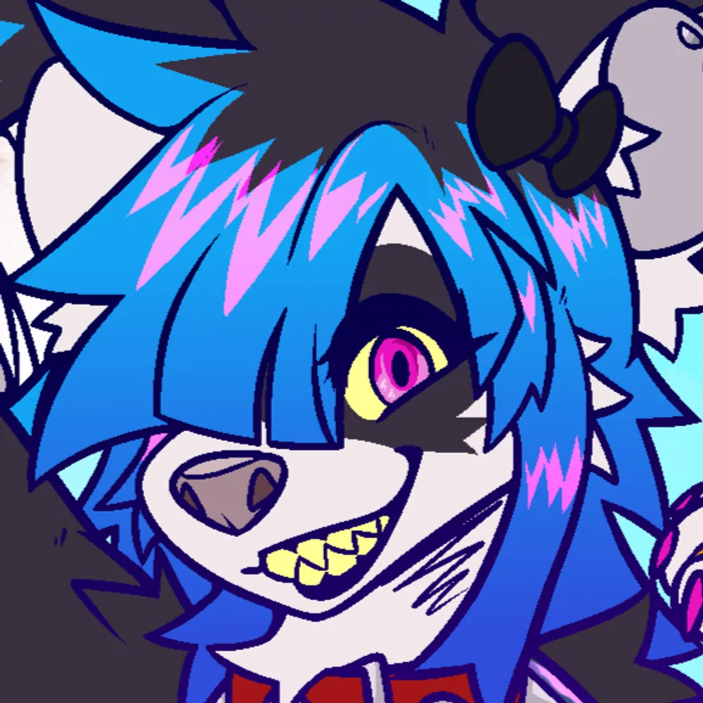 unholylykoi.bsky.social's profile picture