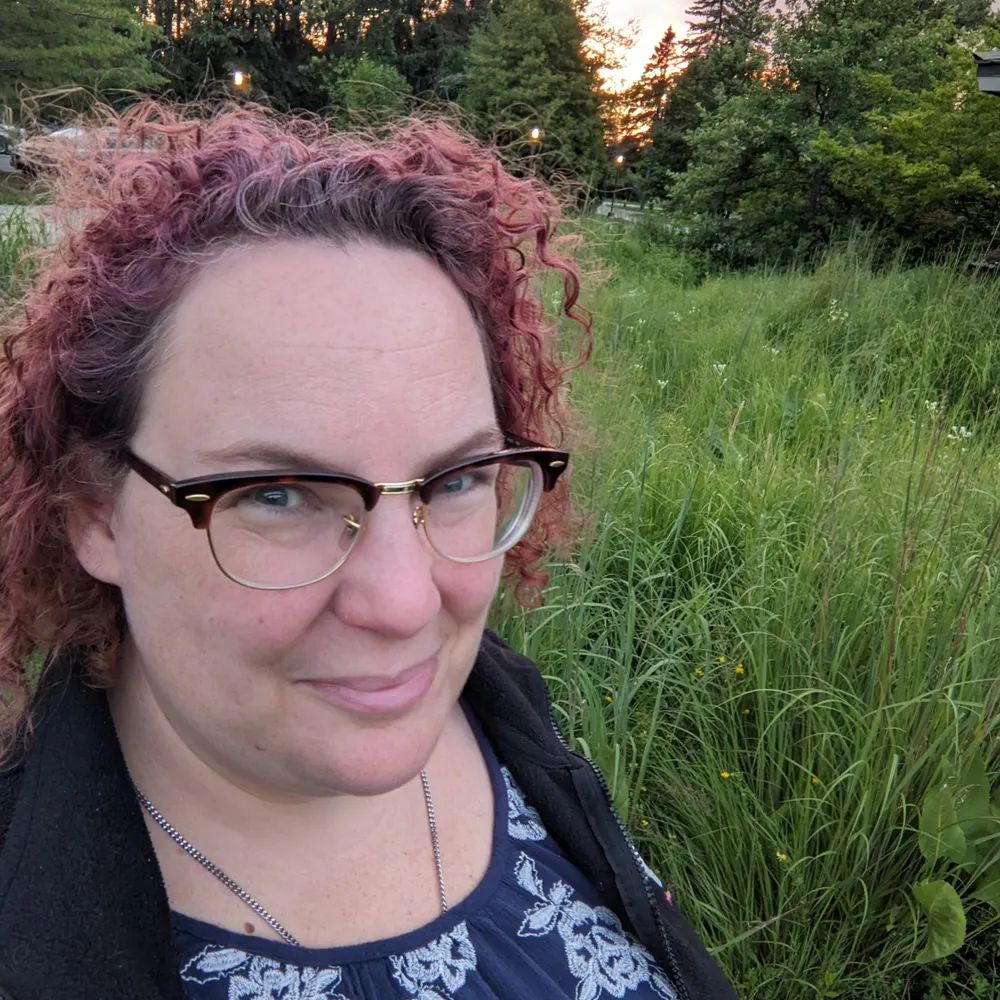 rebeccafieldingmiller.com's profile picture