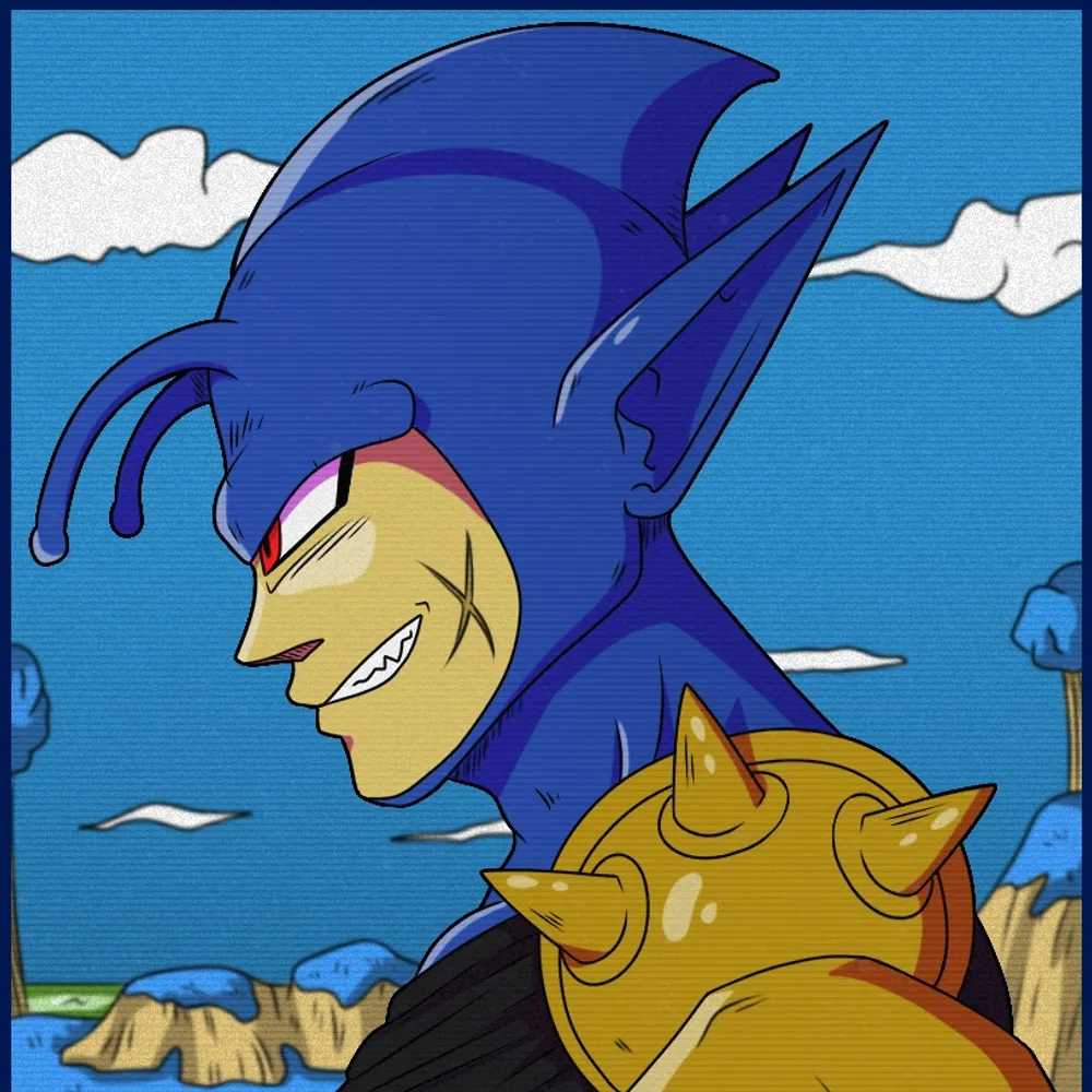 ultima-reign.bsky.social's profile picture