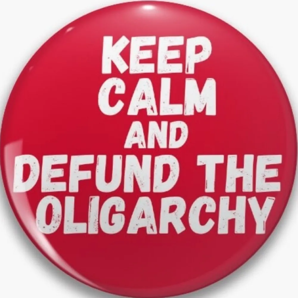 boycottamazon.bsky.social's profile picture