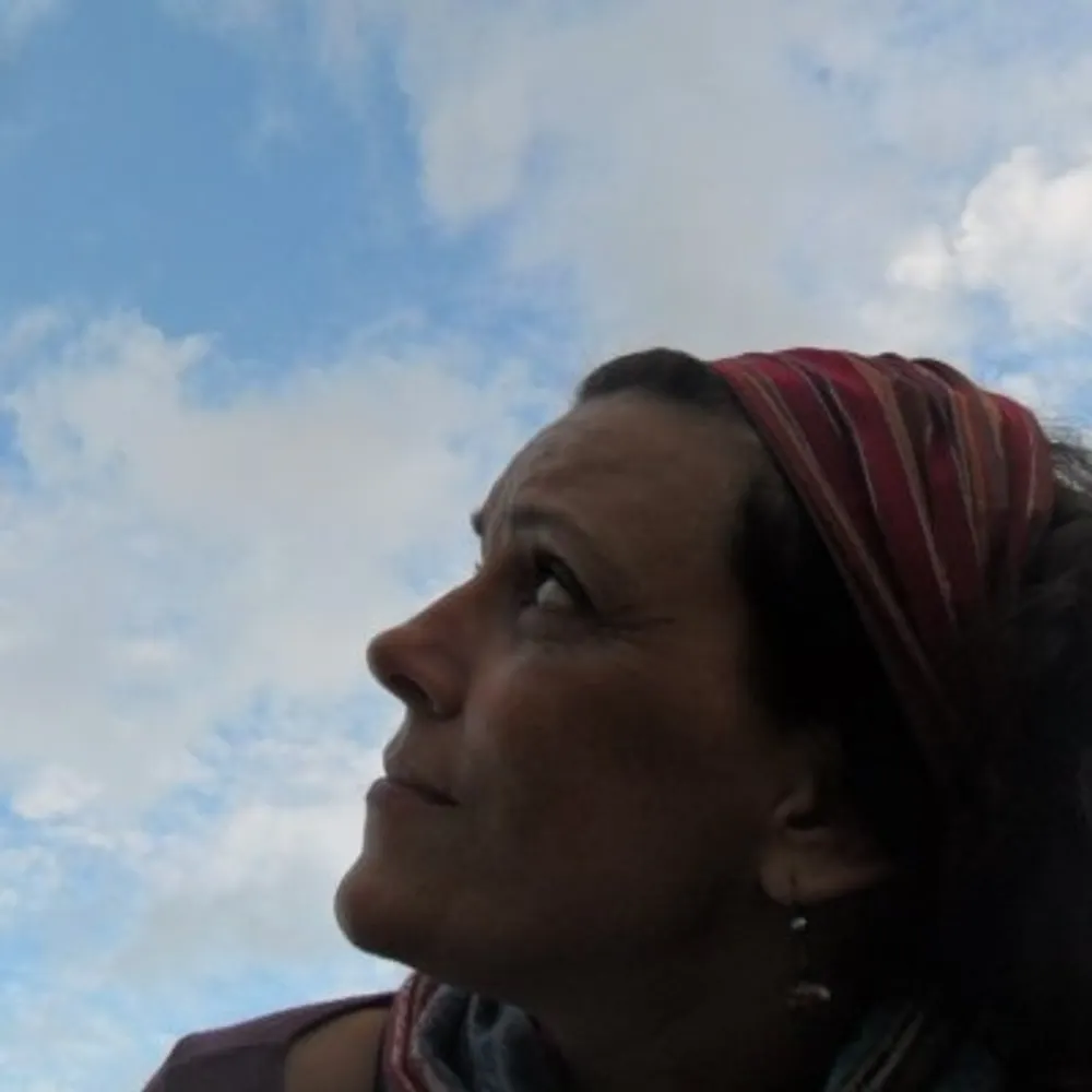 silviapimenta.bsky.social's profile picture