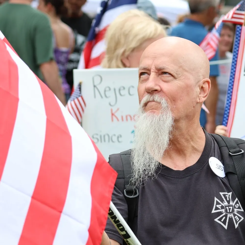 jstrevelin.bsky.social's profile picture